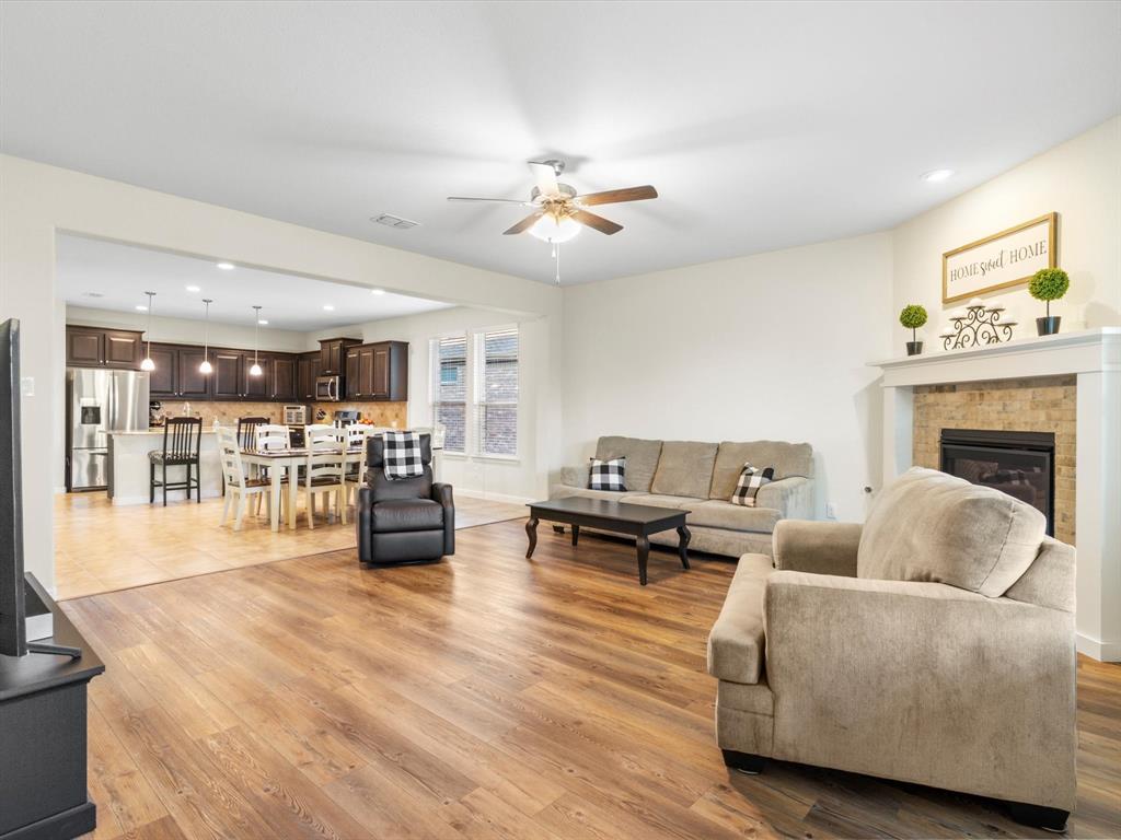 Copper Crk - Residential