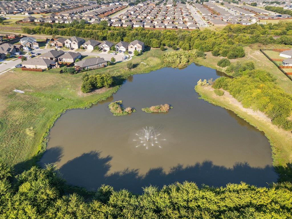 Copper Crk - Residential
