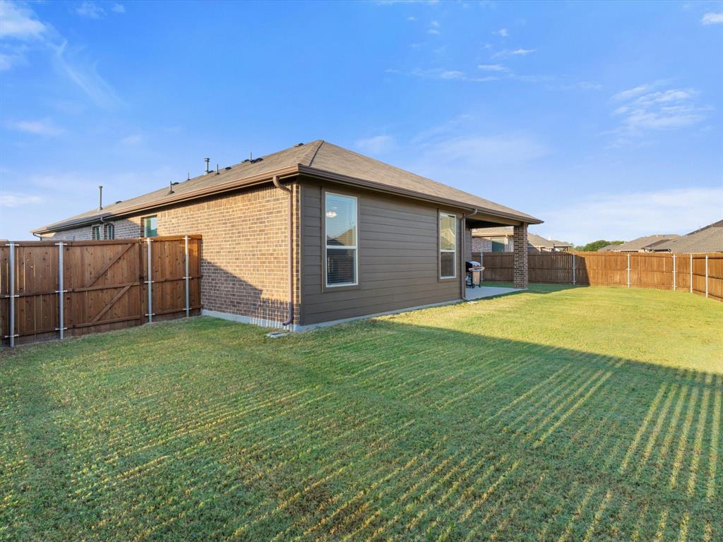 Copper Crk - Residential