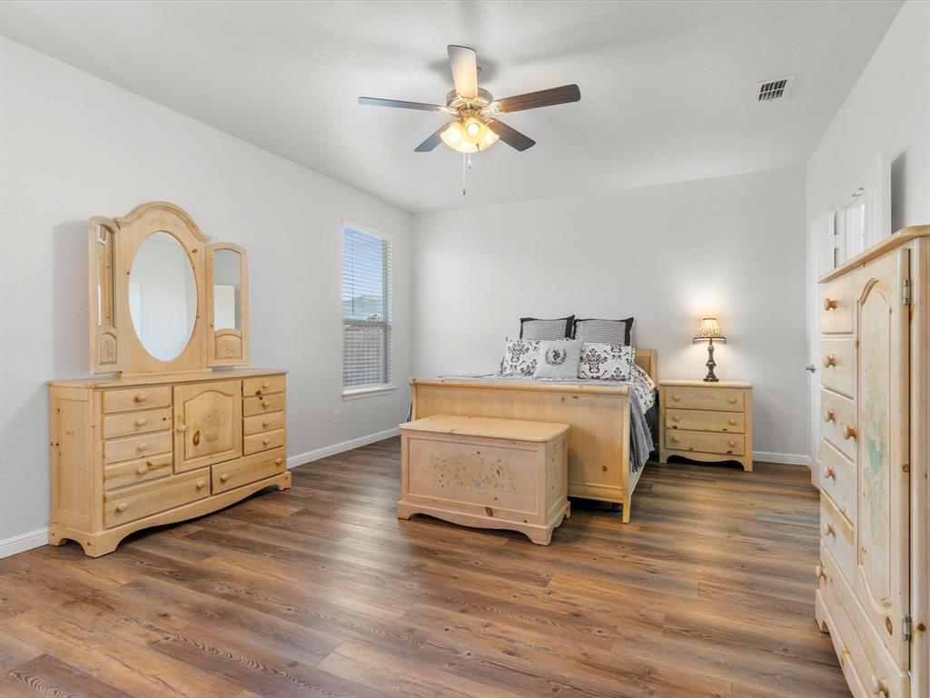 Copper Crk - Residential