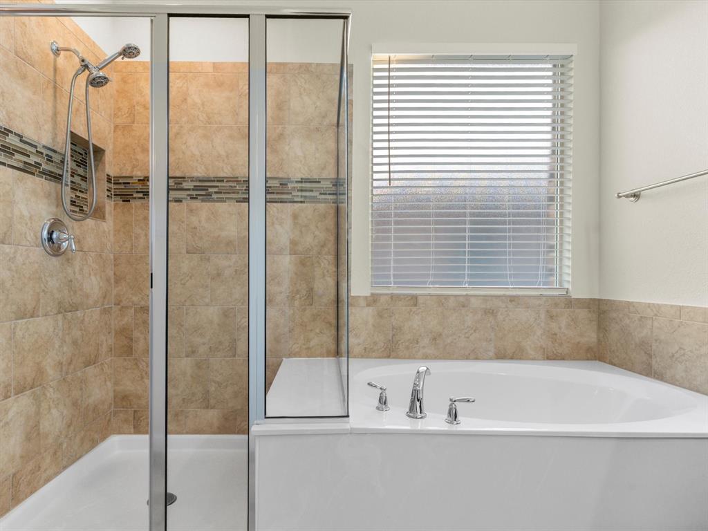 Copper Crk - Residential