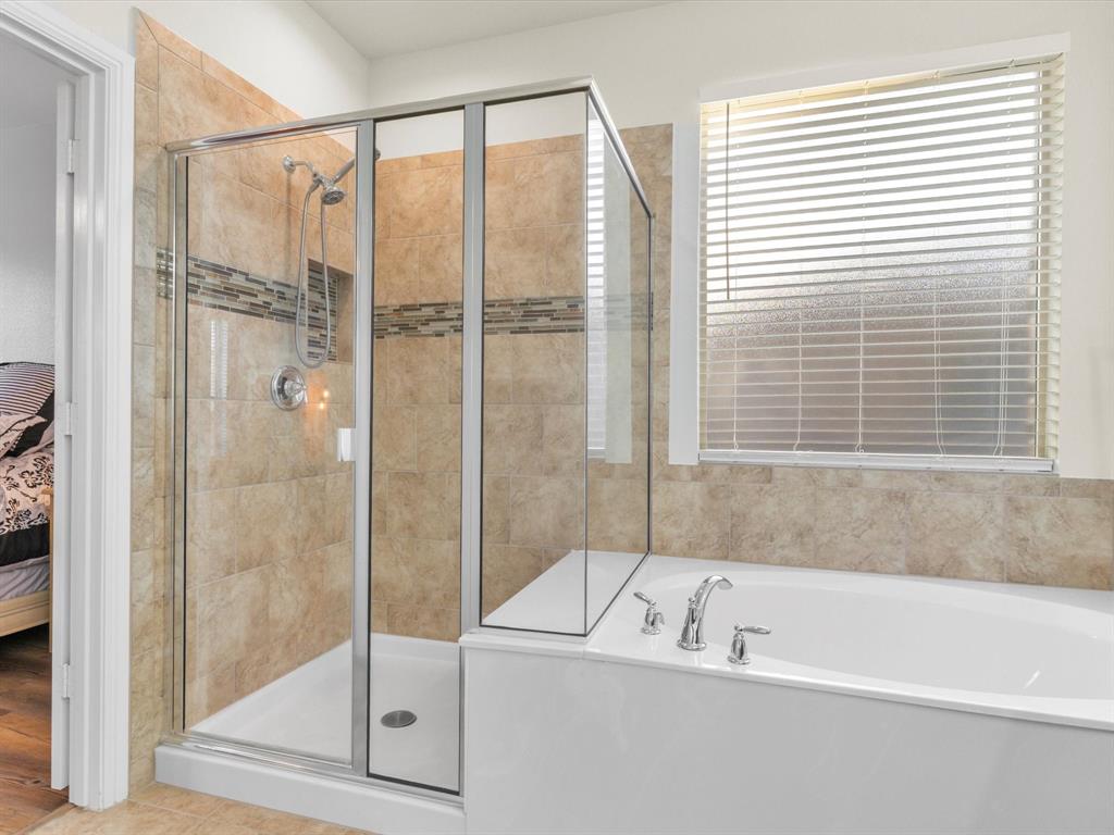 Copper Crk - Residential