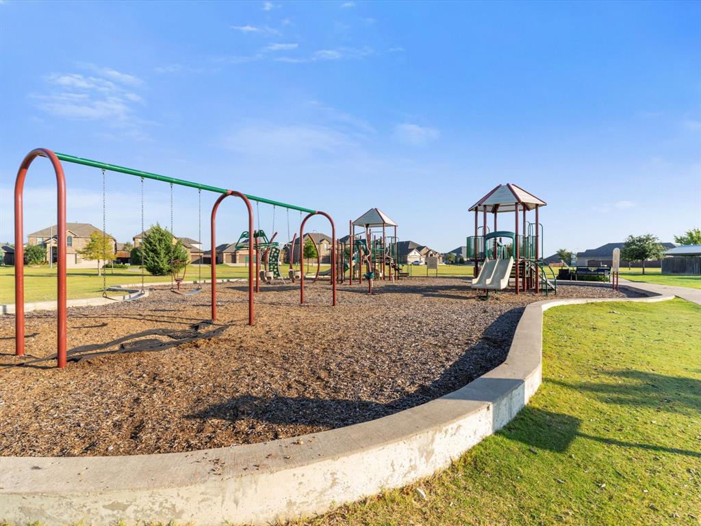 Copper Crk - Residential