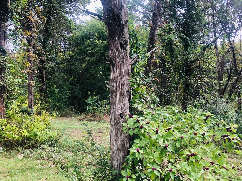 Lake Ridge Sec 22 Ph A - Land