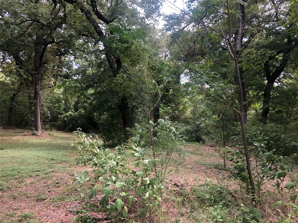 Lake Ridge Sec 22 Ph A - Land