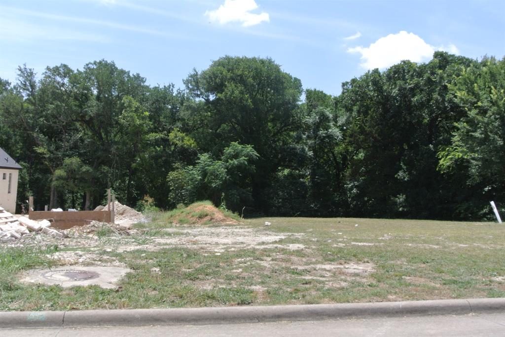 2024 Blue Ridge Drive