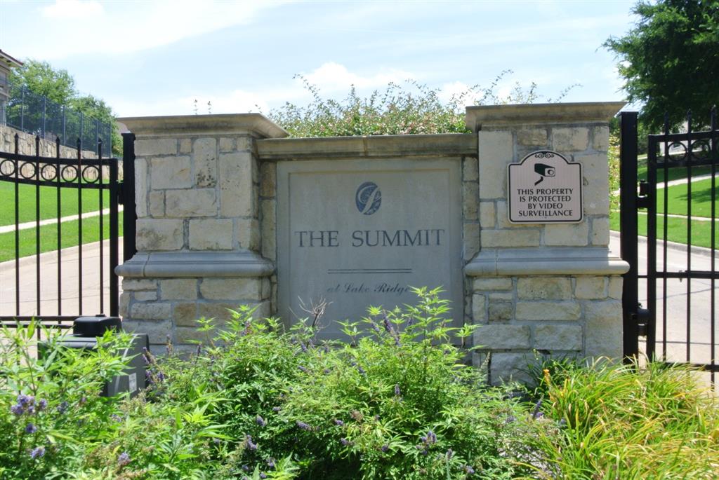 2024 Blue Ridge Drive