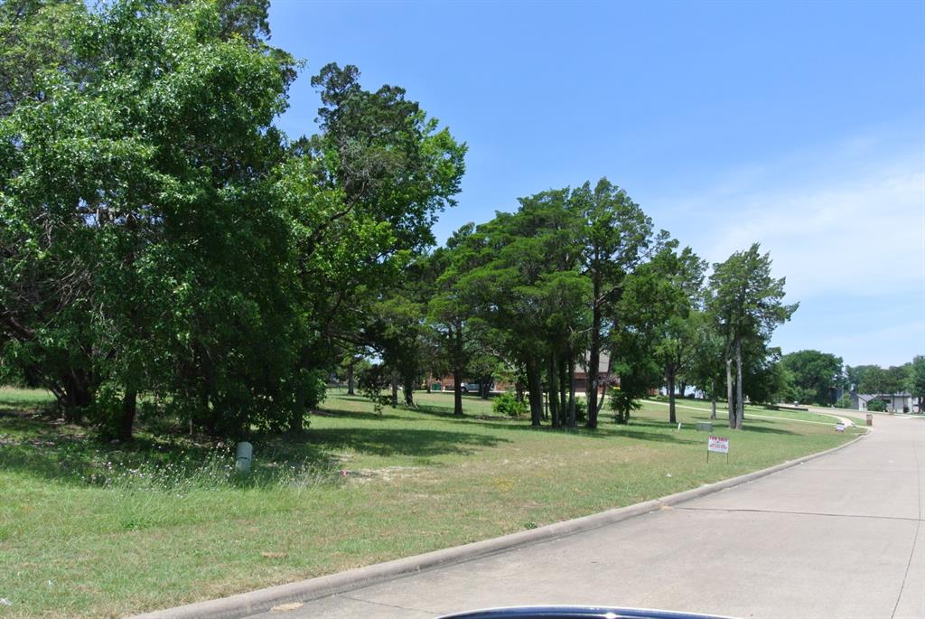 Lake Ridge Sec 22 Ph A - Land