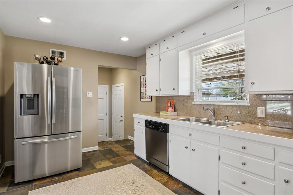 Alger Park Add - Residential