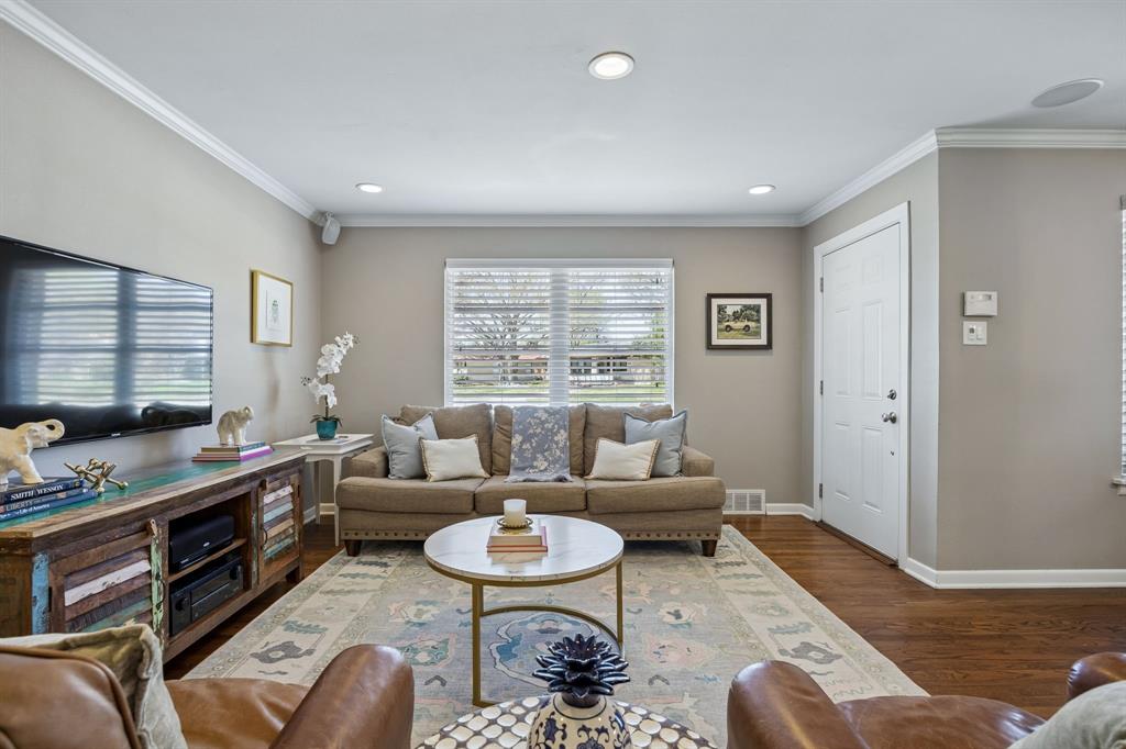 Alger Park Add - Residential