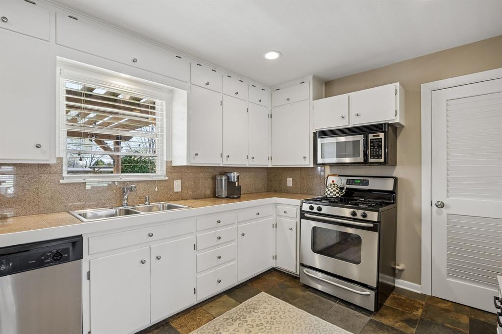 Alger Park Add - Residential