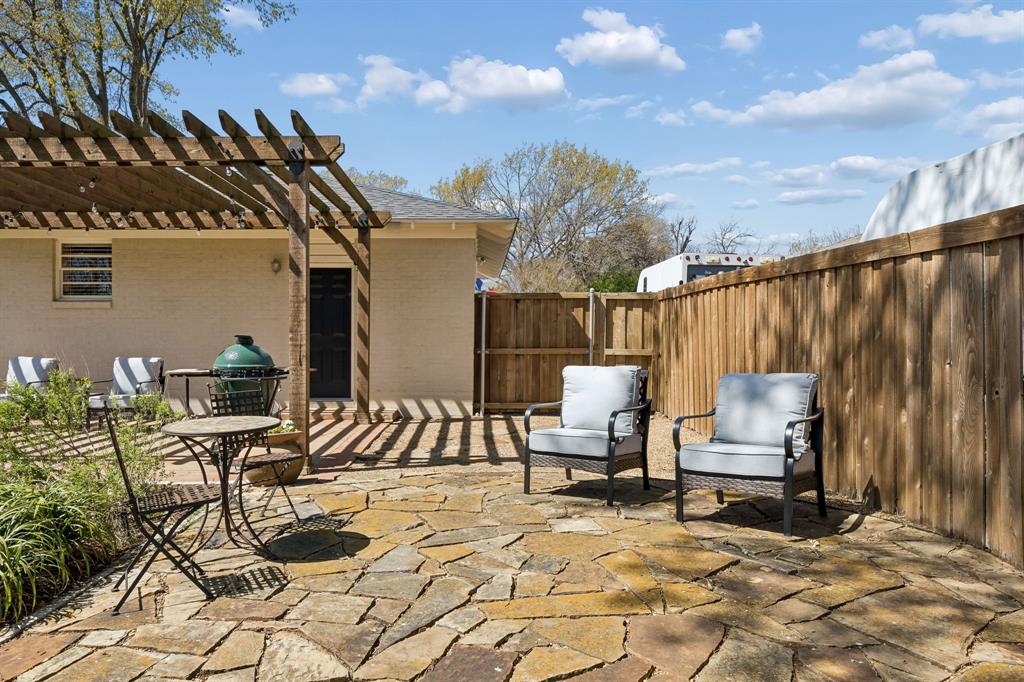 Alger Park Add - Residential