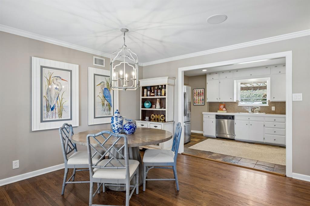 Alger Park Add - Residential