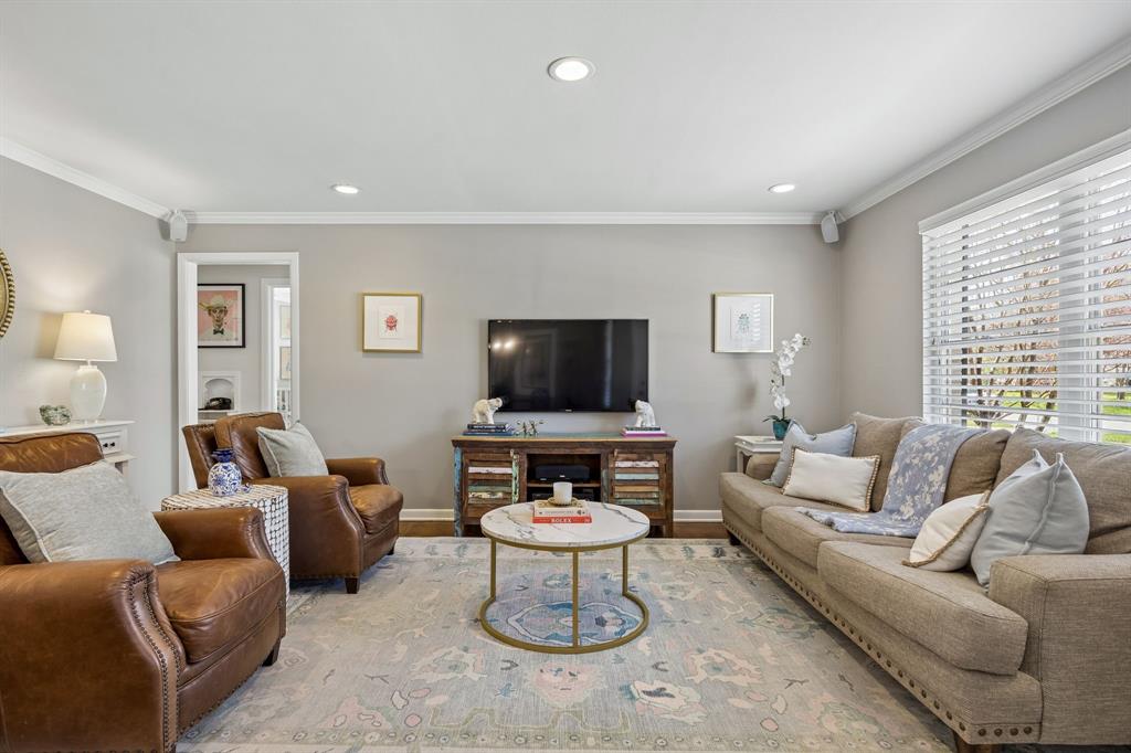 Alger Park Add - Residential