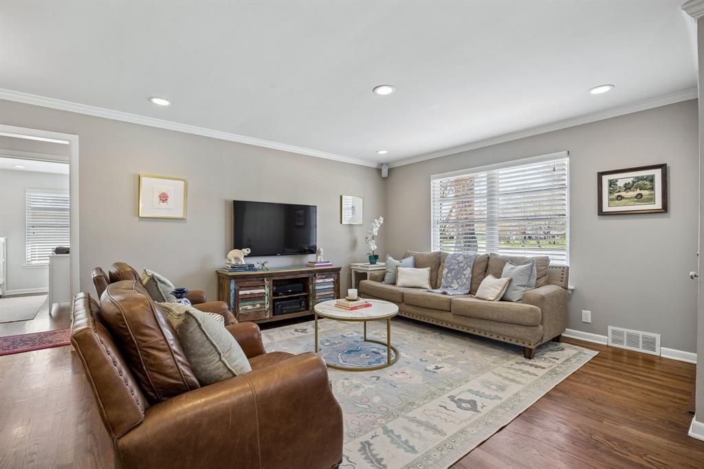 Alger Park Add - Residential