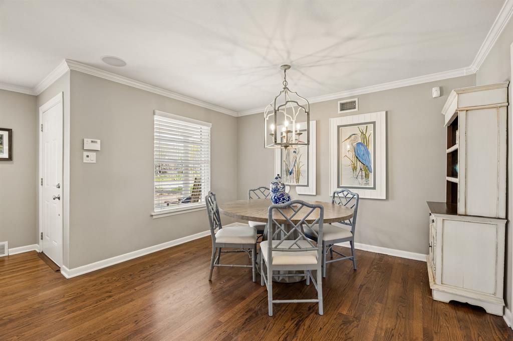 Alger Park Add - Residential