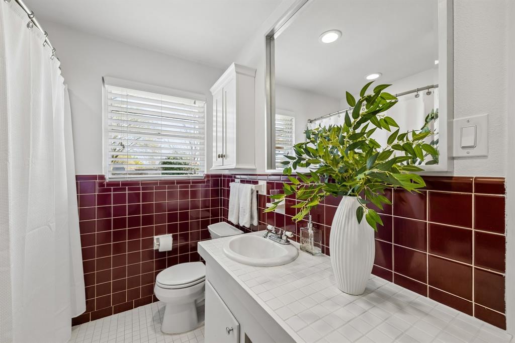 Alger Park Add - Residential