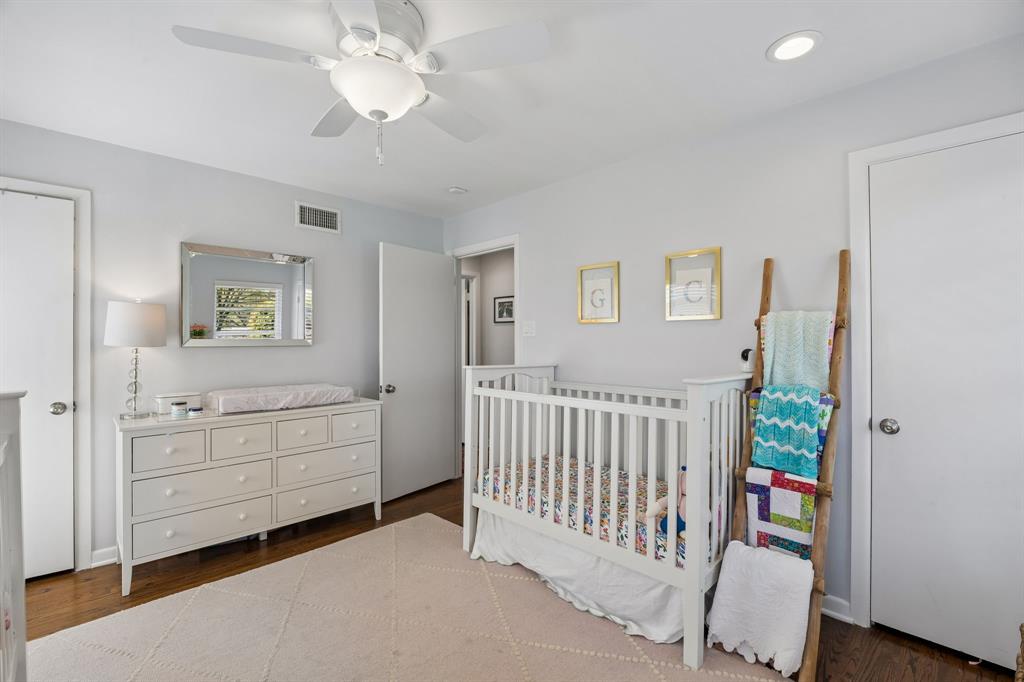 Alger Park Add - Residential