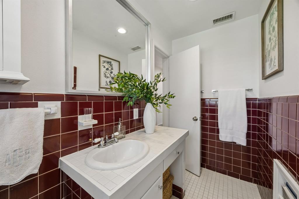 Alger Park Add - Residential