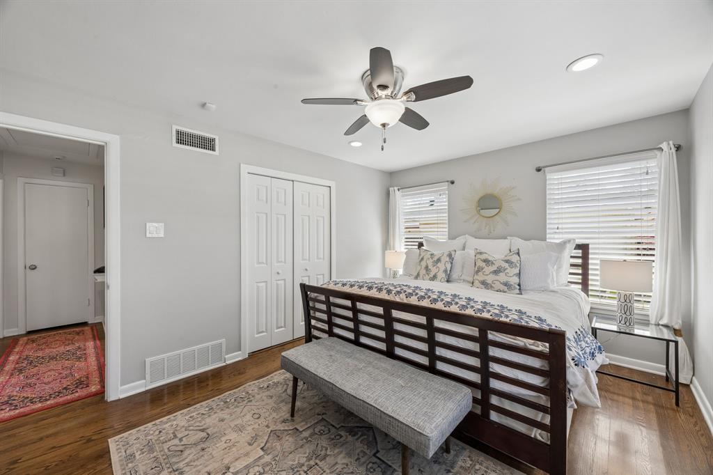 Alger Park Add - Residential