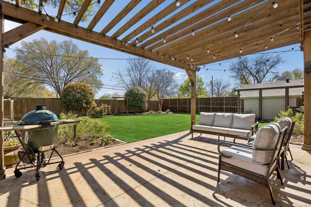 Alger Park Add - Residential