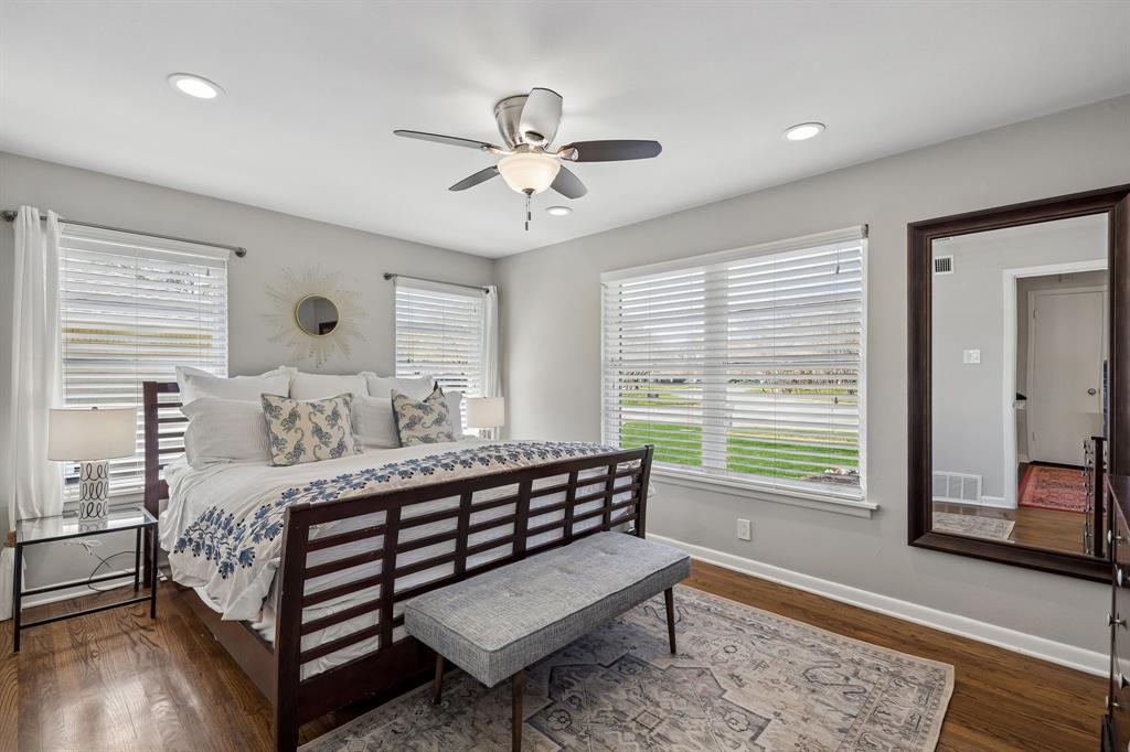 Alger Park Add - Residential