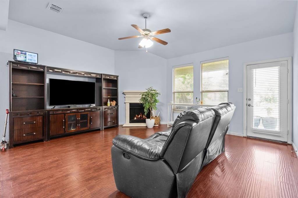 9108 Yellow Cedar Trail