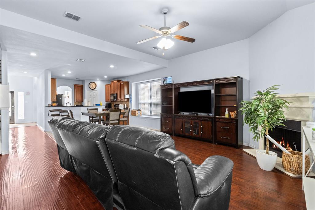 9108 Yellow Cedar Trail