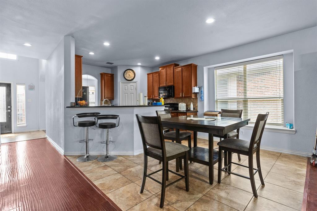 9108 Yellow Cedar Trail