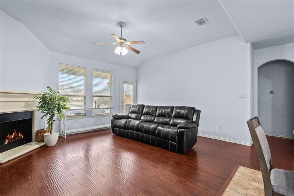9108 Yellow Cedar Trail
