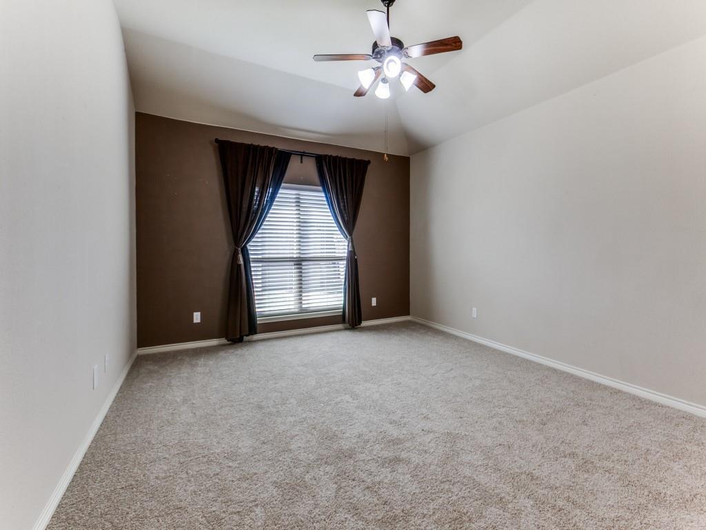 Morgan Crossing Ph Two - Residential