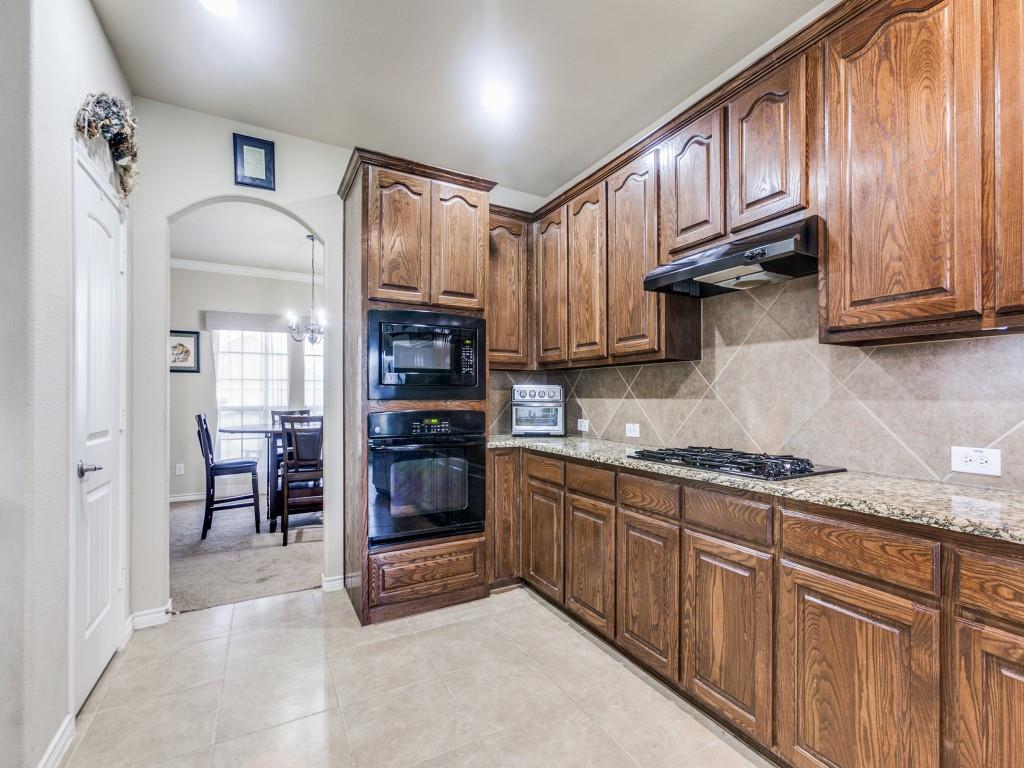 Morgan Crossing Ph Two - Residential