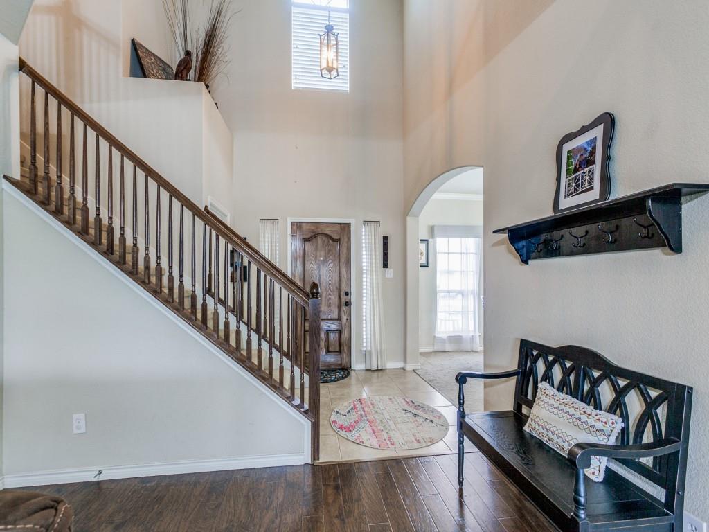 1314 Merrimac Drive