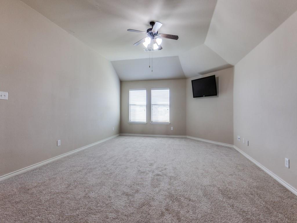 Morgan Crossing Ph Two - Residential