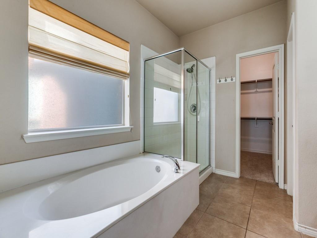 Morgan Crossing Ph Two - Residential