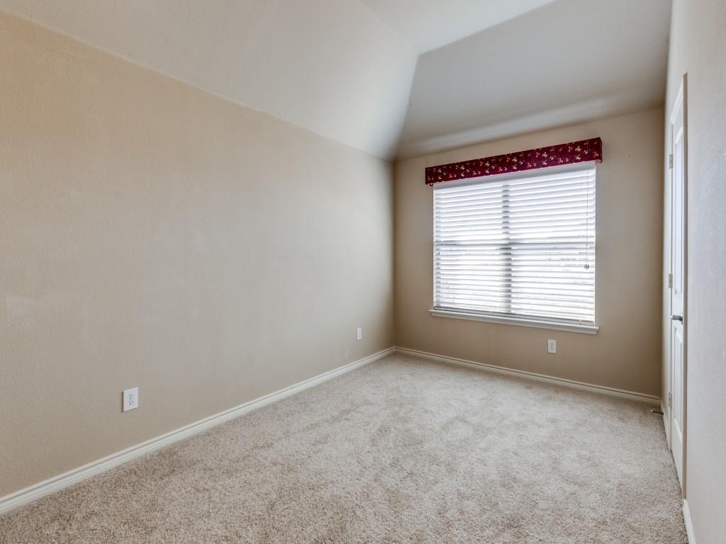 Morgan Crossing Ph Two - Residential