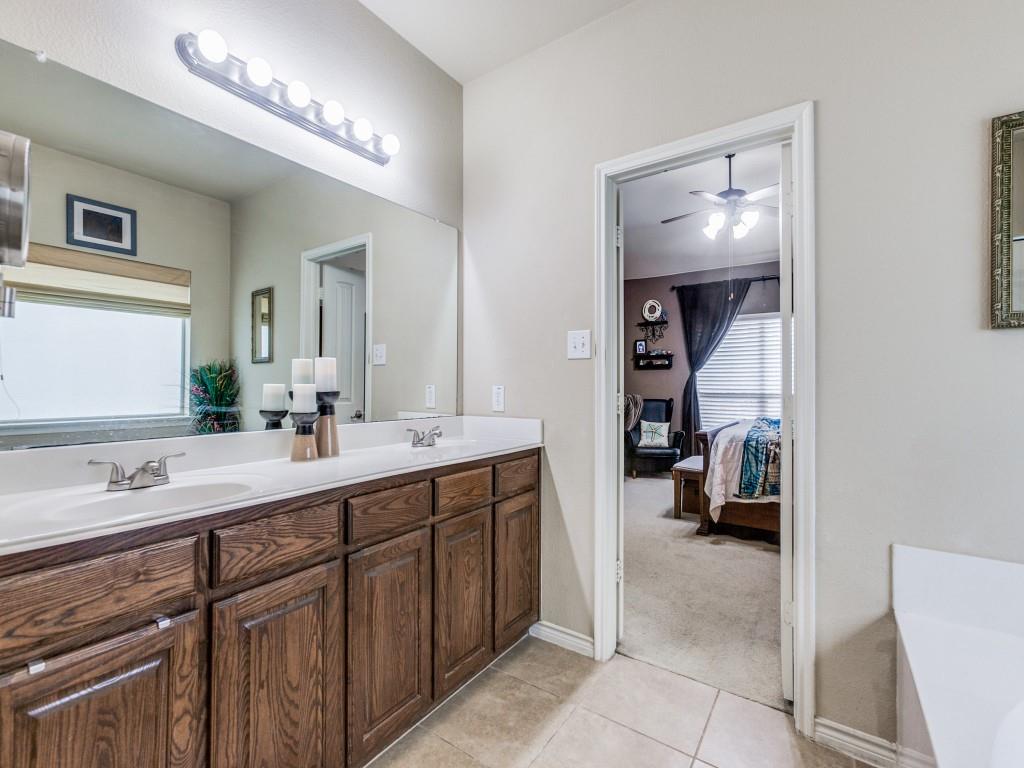 Morgan Crossing Ph Two - Residential