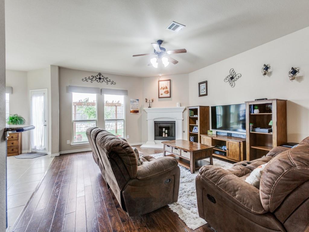 1314 Merrimac Drive