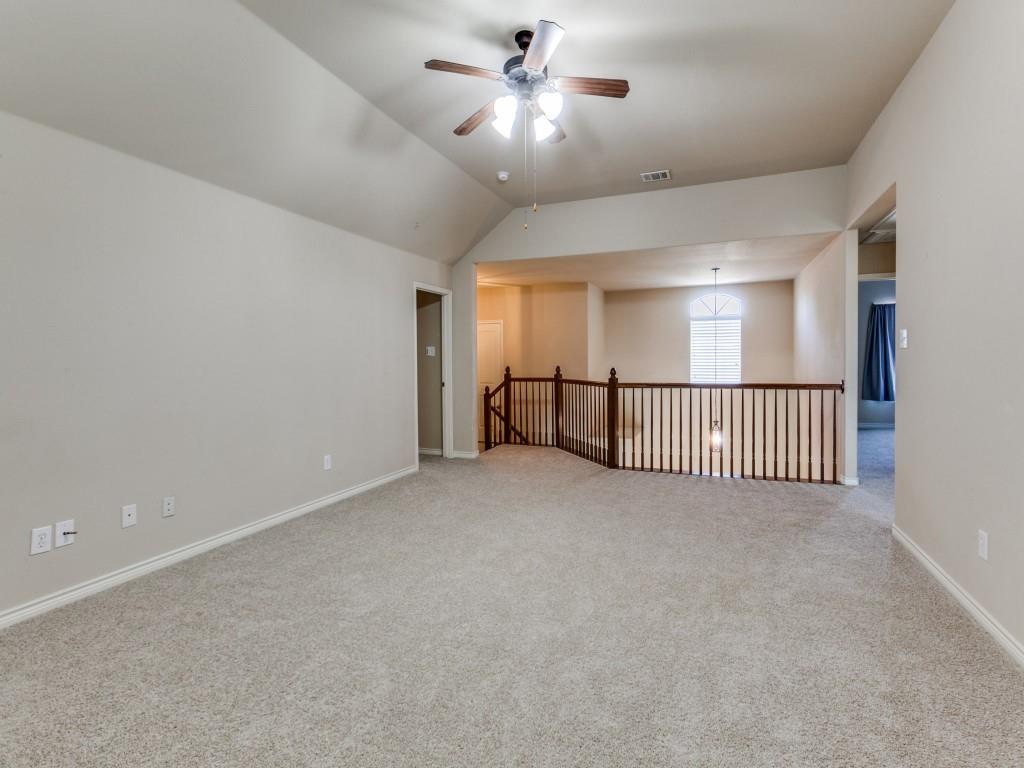 Morgan Crossing Ph Two - Residential