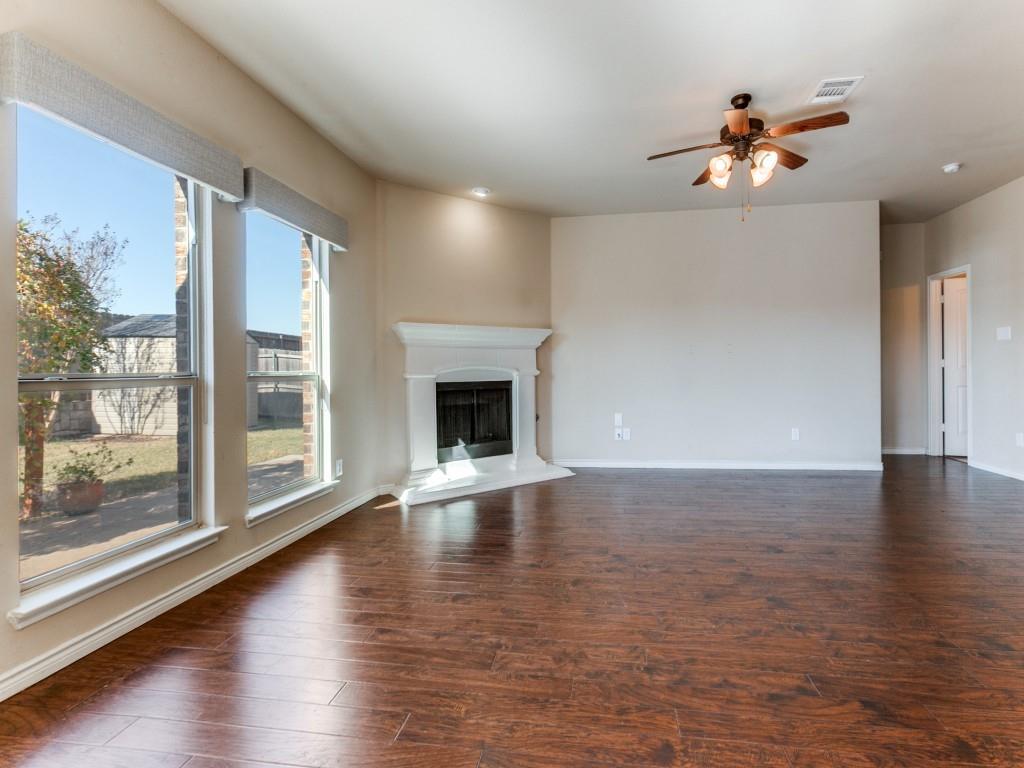 Morgan Crossing Ph Two - Residential