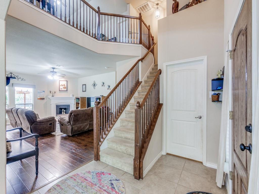 1314 Merrimac Drive