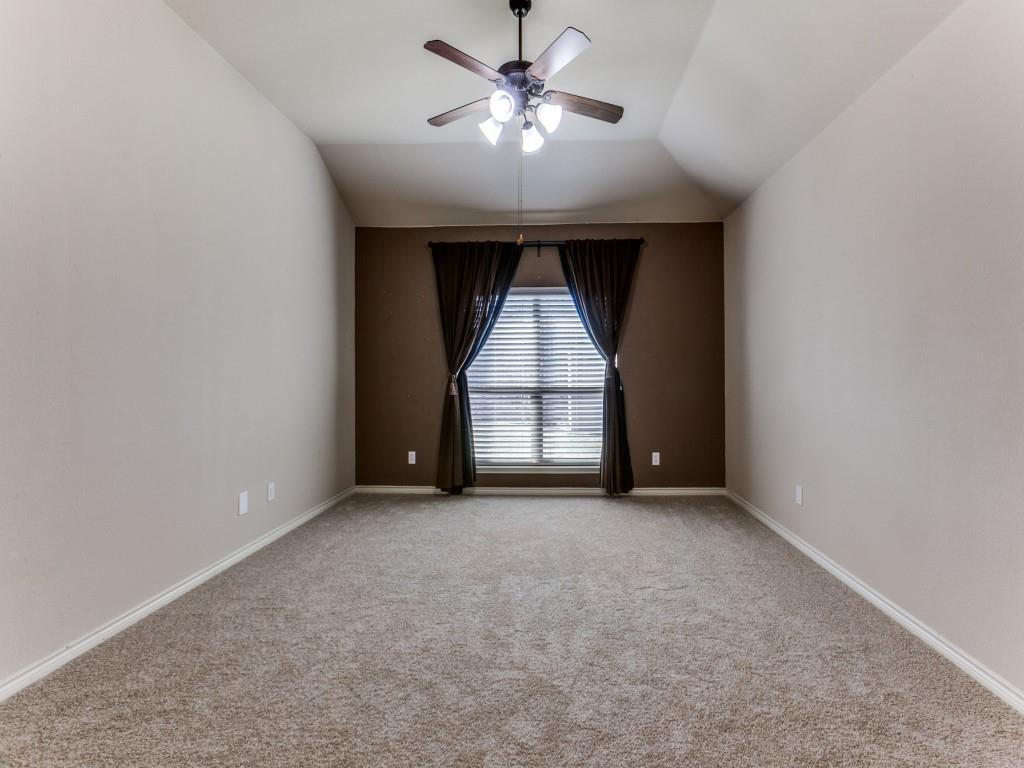 Morgan Crossing Ph Two - Residential