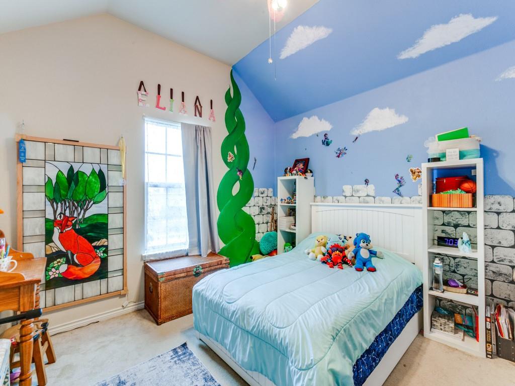 Morgan Crossing Ph Two - Residential