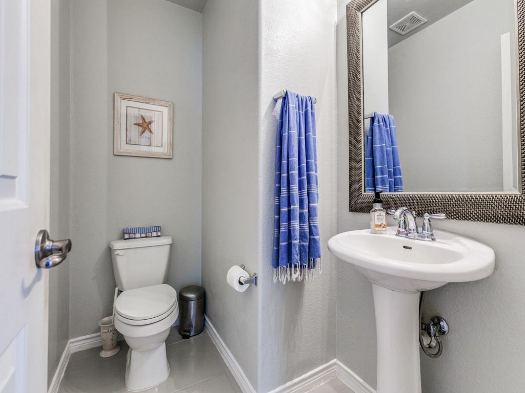 Morgan Crossing Ph Two - Residential