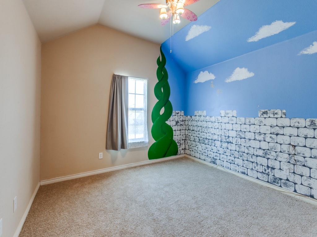 Morgan Crossing Ph Two - Residential