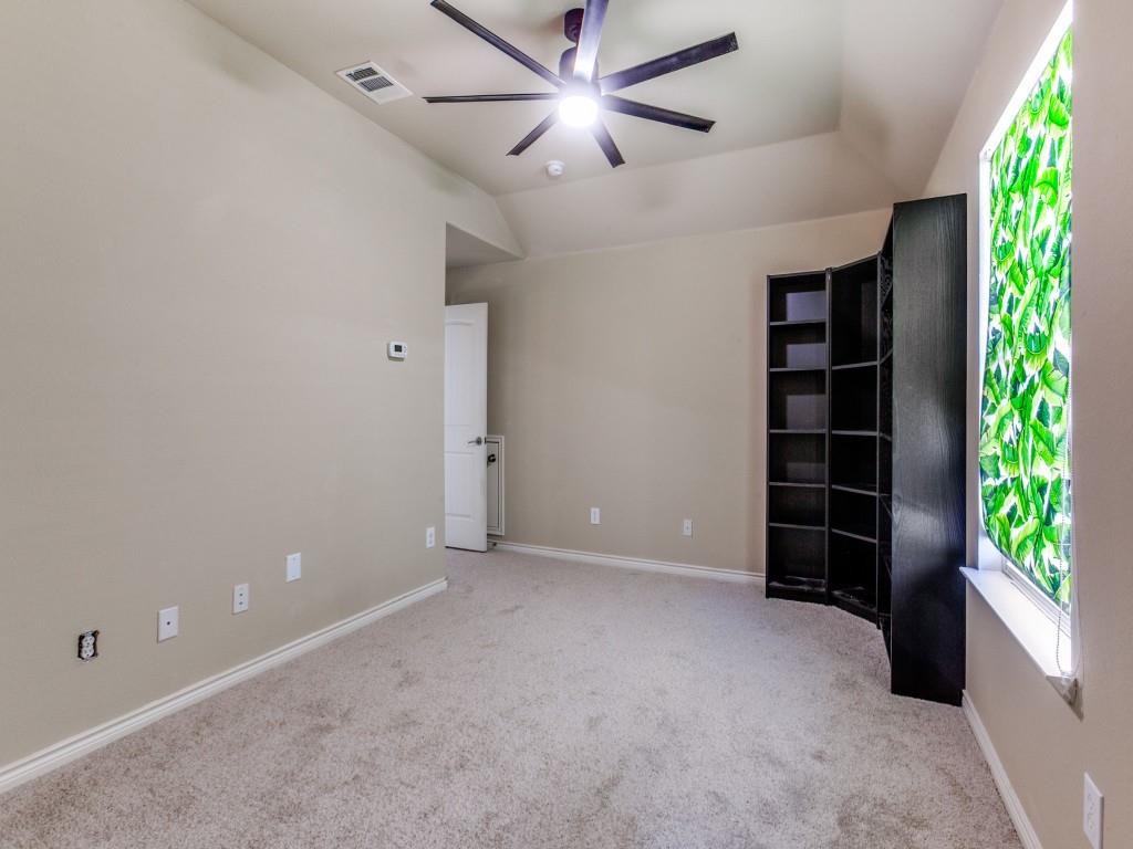 Morgan Crossing Ph Two - Residential