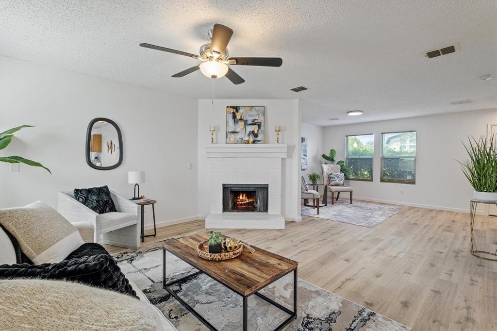 3300 Jacobs Drive