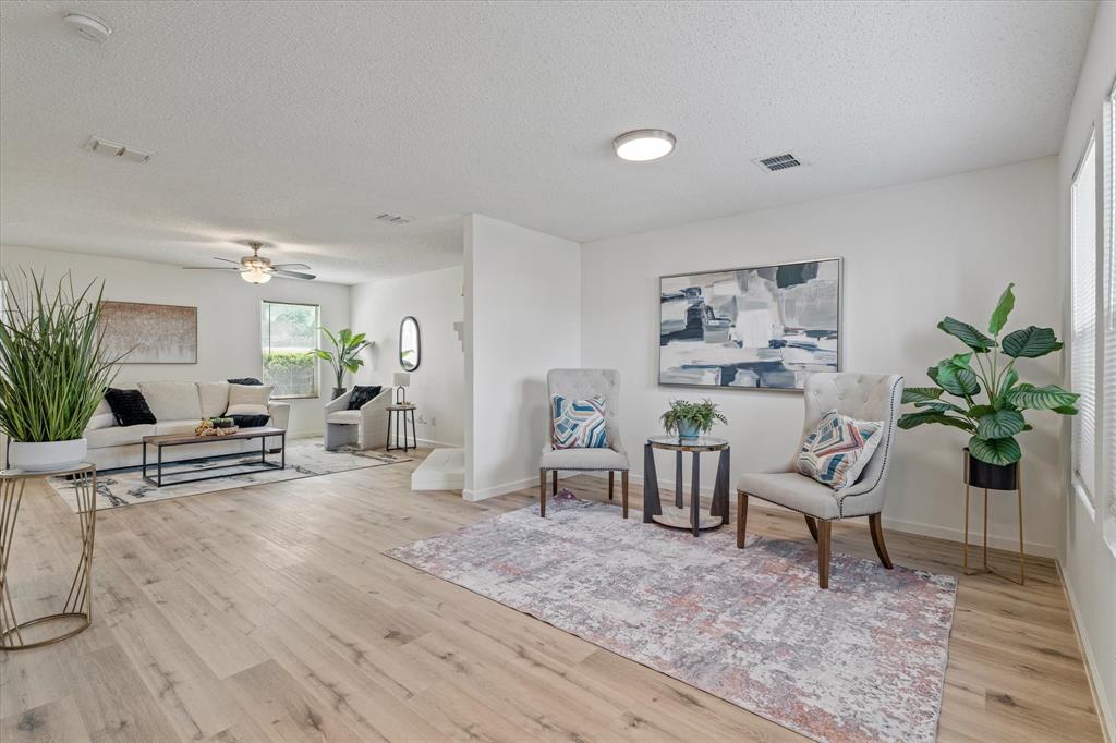 3300 Jacobs Drive