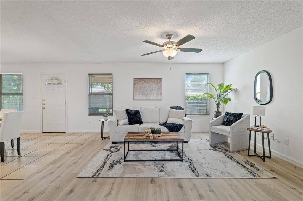 3300 Jacobs Drive