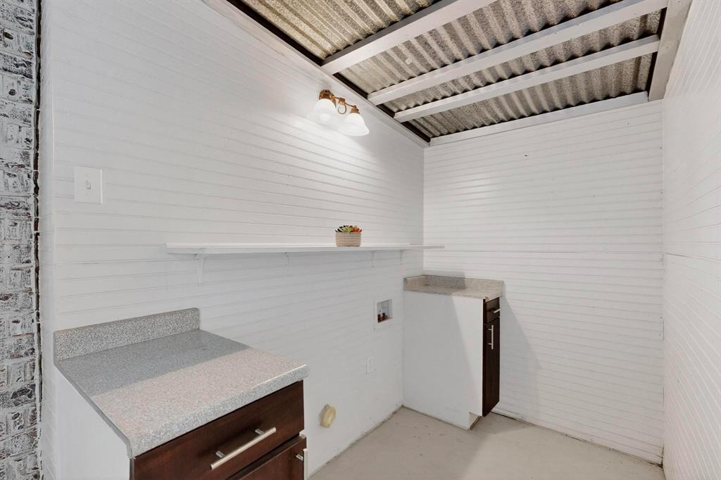 Webster & Woods North Park - Residential Lease